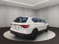 SEAT Tarraco Style 7 Sitzer, Panoramadach Alb - thumbnail 5