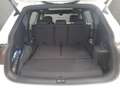 SEAT Tarraco Style 7 Sitzer, Panoramadach Blanco - thumbnail 19