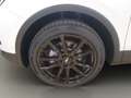 SEAT Tarraco Style 7 Sitzer, Panoramadach Blanco - thumbnail 20