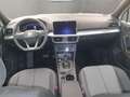SEAT Tarraco Style 7 Sitzer, Panoramadach Alb - thumbnail 14