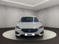 SEAT Tarraco Style 7 Sitzer, Panoramadach Alb - thumbnail 8