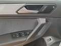SEAT Tarraco Style 7 Sitzer, Panoramadach Alb - thumbnail 12