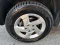 Dacia Duster 1.5 dCi 90CV 4x4 Lauréate Blanc - thumbnail 17