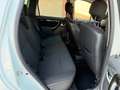 Dacia Duster 1.5 dCi 90CV 4x4 Lauréate Bianco - thumbnail 9