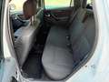 Dacia Duster 1.5 dCi 90CV 4x4 Lauréate Bianco - thumbnail 12