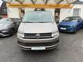 Volkswagen T6 Multivan LED/NAVI/PDC/TEMPOMAT/AHK/SHZ Beige - thumbnail 2