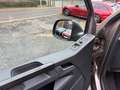 Volkswagen T6 Multivan LED/NAVI/PDC/TEMPOMAT/AHK/SHZ Beige - thumbnail 13
