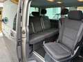 Volkswagen T6 Multivan LED/NAVI/PDC/TEMPOMAT/AHK/SHZ Beige - thumbnail 18