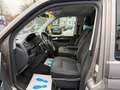 Volkswagen T6 Multivan LED/NAVI/PDC/TEMPOMAT/AHK/SHZ Beige - thumbnail 10
