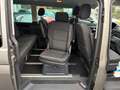 Volkswagen T6 Multivan LED/NAVI/PDC/TEMPOMAT/AHK/SHZ Beige - thumbnail 19