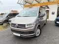 Volkswagen T6 Multivan LED/NAVI/PDC/TEMPOMAT/AHK/SHZ Beige - thumbnail 1