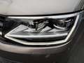 Volkswagen T6 Multivan LED/NAVI/PDC/TEMPOMAT/AHK/SHZ Beige - thumbnail 8