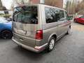 Volkswagen T6 Multivan LED/NAVI/PDC/TEMPOMAT/AHK/SHZ Beige - thumbnail 4