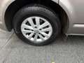 Volkswagen T6 Multivan LED/NAVI/PDC/TEMPOMAT/AHK/SHZ Beige - thumbnail 7