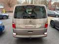 Volkswagen T6 Multivan LED/NAVI/PDC/TEMPOMAT/AHK/SHZ Beige - thumbnail 5