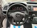 Volkswagen T6 Multivan LED/NAVI/PDC/TEMPOMAT/AHK/SHZ Beige - thumbnail 12