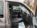 Volkswagen T6 Multivan LED/NAVI/PDC/TEMPOMAT/AHK/SHZ Beige - thumbnail 16