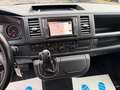 Volkswagen T6 Multivan LED/NAVI/PDC/TEMPOMAT/AHK/SHZ Beige - thumbnail 14