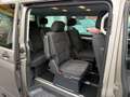 Volkswagen T6 Multivan LED/NAVI/PDC/TEMPOMAT/AHK/SHZ Beige - thumbnail 20