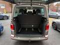 Volkswagen T6 Multivan LED/NAVI/PDC/TEMPOMAT/AHK/SHZ Beige - thumbnail 9