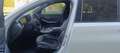 BMW 318 Serie 3 G21  318d Touring mhev 48V Msport auto Blanco - thumbnail 10