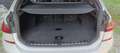 BMW 318 Serie 3 G21  318d Touring mhev 48V Msport auto Blanco - thumbnail 12