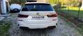 BMW 318 Serie 3 G21  318d Touring mhev 48V Msport auto Blanco - thumbnail 5