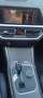 BMW 318 Serie 3 G21  318d Touring mhev 48V Msport auto Blanco - thumbnail 20