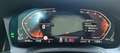 BMW 318 Serie 3 G21  318d Touring mhev 48V Msport auto Blanco - thumbnail 17