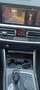 BMW 318 Serie 3 G21  318d Touring mhev 48V Msport auto Blanco - thumbnail 16