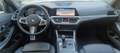 BMW 318 Serie 3 G21  318d Touring mhev 48V Msport auto Blanco - thumbnail 14