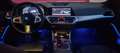 BMW 318 Serie 3 G21  318d Touring mhev 48V Msport auto Blanco - thumbnail 19
