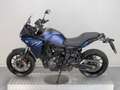 Yamaha Tracer 700 Mavi - thumbnail 4