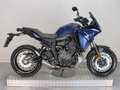 Yamaha Tracer 700 Niebieski - thumbnail 1