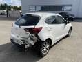 Mazda 2 Mazda2 1.5L SKYACTIV-D 105ch Selection Blanco - thumbnail 3