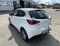 Mazda 2 Mazda2 1.5L SKYACTIV-D 105ch Selection Blanco - thumbnail 4
