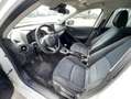 Mazda 2 Mazda2 1.5L SKYACTIV-D 105ch Selection Weiß - thumbnail 5