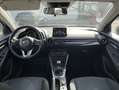 Mazda 2 Mazda2 1.5L SKYACTIV-D 105ch Selection Blanco - thumbnail 8