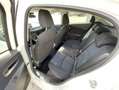 Mazda 2 Mazda2 1.5L SKYACTIV-D 105ch Selection Weiß - thumbnail 7