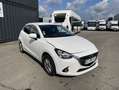 Mazda 2 Mazda2 1.5L SKYACTIV-D 105ch Selection Blanco - thumbnail 2