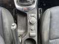 Mazda 2 Mazda2 1.5L SKYACTIV-D 105ch Selection Weiß - thumbnail 11