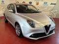 Alfa Romeo MiTo 1.4 Super GPL Argento - thumbnail 1