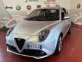 Alfa Romeo MiTo 1.4 Super GPL Argento - thumbnail 2
