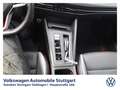 Volkswagen Golf GTI Golf VIII GTI Clubsport 2.0 TSI DSG 221 kW Noir - thumbnail 5