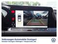 Volkswagen Golf GTI Golf VIII GTI Clubsport 2.0 TSI DSG 221 kW Noir - thumbnail 4