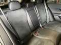 Mercedes-Benz E 220 E 220 d T AMG Line Adv. Distr. Night MBUX AHK Negro - thumbnail 11