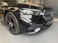Mercedes-Benz E 220 E 220 d T AMG Line Adv. Distr. Night MBUX AHK Negro - thumbnail 21