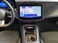 Mercedes-Benz E 220 E 220 d T AMG Line Adv. Distr. Night MBUX AHK Negro - thumbnail 14