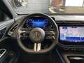 Mercedes-Benz E 220 E 220 d T AMG Line Adv. Distr. Night MBUX AHK Negro - thumbnail 13
