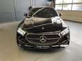 Mercedes-Benz E 220 E 220 d T AMG Line Adv. Distr. Night MBUX AHK Negro - thumbnail 2